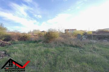 Ведение садоводства, 4,5 сот.