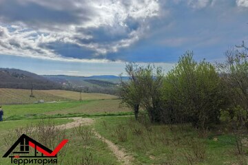 Ведение садоводства, 4,2 сот.