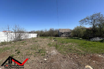 Ведение садоводства, 6,5 сот.