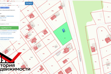 Ведение садоводства, 11,2 сот.