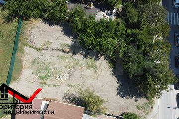 ИЖС, 6,2 сот.