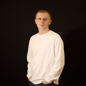 Сабен-Гуз Виктор