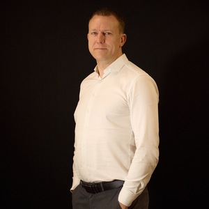 Казаков Денис