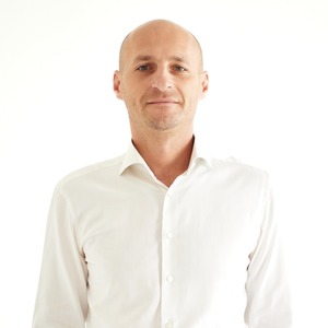 Боев Виталий Юрьевич