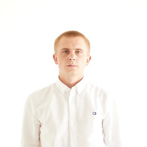 Сабен-Гуз Виктор