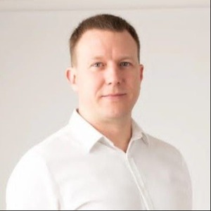 Казаков Денис