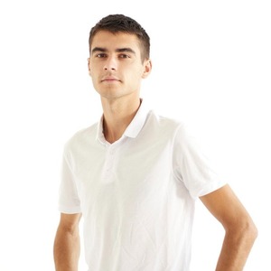 Янкин Даниил